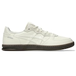 Tênis Asics Skyhand Og - Masculino BRANCO