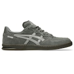 Tênis Asics Skyhand Og - Masculino CINZA