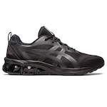 Tênis Asics Gel-Quantum 90 Iv - Masculino PRETO