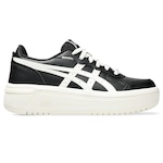 Tênis Asics Japan S St - Masculino PRETO