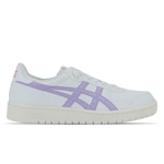 Tênis Asics Japan S - Feminino BRANCO