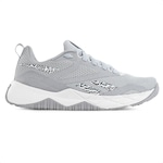 Tênis Reebok Nfx Trainer - Feminino CINZA/BRANCO