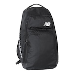 Mochila New Balance Team - 47 Litros PRETO