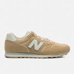 Tênis New Balance 373V2 - Masculino BEGE