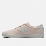 Tênis New Balance 55 - Adulto ROSA