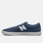 Tênis New Balance 55 - Adulto AZUL ESCURO