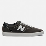 Tênis New Balance 55 - Adulto PRETO