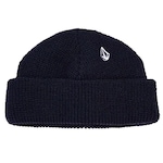 Gorro Volcom Sailor Stone PRETO