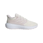 Tênis adidas Ultimashow 2.0 - Feminino BRANCO