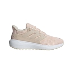 Tênis adidas Ultimashow 2.0 - Feminino ROSA