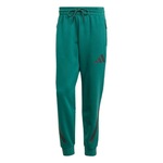 Calça M Z.N.E. Pt adidas - Masculina VERDE