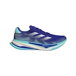 Tênis adidas Supernova Prima - Masculino AZUL