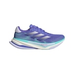 Tênis adidas Supernova Prima - Feminino AZUL