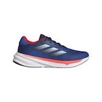 Tênis adidas Supernova Stride Masculino AZUL ESCURO