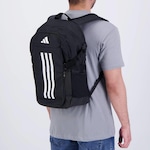 Mochila adidas Tr Power PRETO