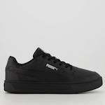 Tênis Puma Caven 2.0 Bdp - Masculino PRETO