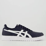 Tênis Asics Japan S - Masculino AZUL ESCURO