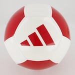 Bola de Futebol de Campo adidas Epp BRANCO