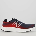 Tênis New Balance 520V8 - Masculino CINZA