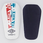 Caneleira Umbro Formation Slip Nc BRANCO