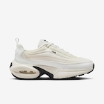 Tênis Nike Air Max Portal - Feminino BRANCO