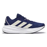 Tênis adidas Galaxy 7 - Feminino AZUL ESCURO