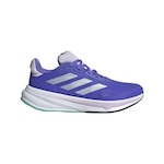 Tênis adidas Response Super - Feminino AZUL