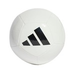 Bola de Futebol adidas Universadi BRANCO/PRETO