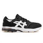 Tênis Asics Gel Takumi Masculino PRETO