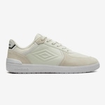 Tênis Umbro Essential - Masculino BRANCO