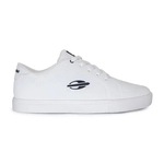 Tênis Mormaii Urban 3 - Masculino BRANCO