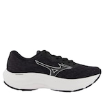 Tênis Mizuno Enigma - Masculino PRETO