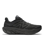 Tênis New Balance Fresh Foam X - Masculino PRETO