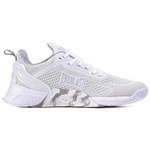 Tênis Everlast Climber Pro - Masculino BRANCO