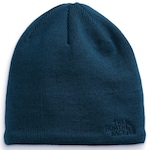 Gorro The North Face Jim - Masculino AZUL