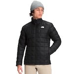 Jaqueta The North Face Thermoball Eco 2 - Masculina PRETO