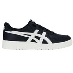 Tênis Asics Japan S - Feminino PRETO