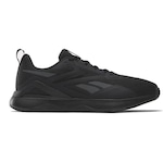 Tênis Reebok Nanoflex Tr V2 Masculino PRETO