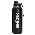 Garrafa Térmica Shark - 1200ml PRETO