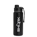 Garrafa Térmica Shark - 530ml PRETO