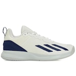 Tênis adidas Courtflash Speed - Masculino Nao Se Aplica