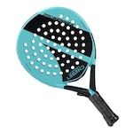 Raquete de Padel Prokennex Kinetic Legend PRETO