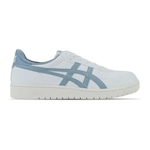 Tênis Asics Japan S - Masculino BRANCO