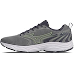 Tênis Mizuno Jet 7 - Masculino CINZA