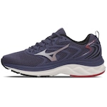 Tênis Mizuno Space 4 - Feminino AZUL