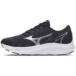 Tênis Mizuno Action 4 Masculino AZUL