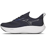 Tênis Mizuno Oracle - Masculino AZUL