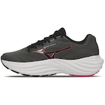 Tênis Mizuno Goya 2 - Feminino CINZA