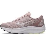 Tênis Mizuno Action 4 - Feminino ROSA