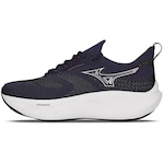 Tênis Mizuno Oracle - Feminino AZUL